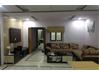 Apartment-flats for Sale in Narayanguda